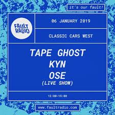 Image result for KYN 2ch