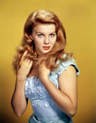 Image result for ann margret