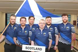 Image result for Murrayfield (Basildon) Bowling Club