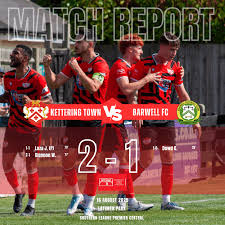 Image result for Lower Halstow Fc