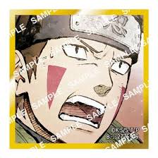 「犬塚キバ」の画像検索結果