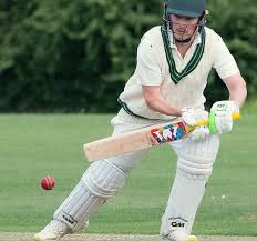 Image result for Harrogate Cricket Club