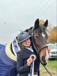 Image result for Beechwood Riding School