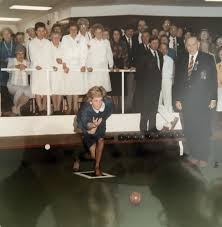 Image result for Luton Indoor Bowls Club