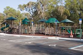 Image result for Thorn Park L T C