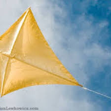 Image result for Atmosphere Kites