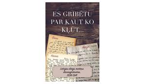 Image result for grāmata, kuru nenopirka dienasgramata