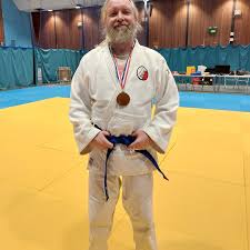 Image result for Worthing judo club