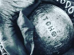 Image result for Carmyle Bowling Club