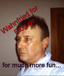 Image result for lastactionseo bing