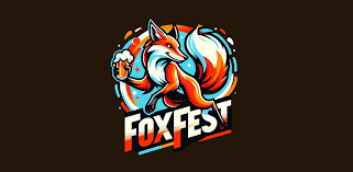 Image result for Foxley Bowling Club