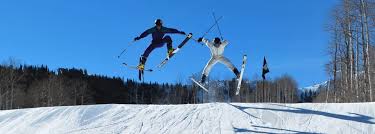 Image result for Snowboard Club