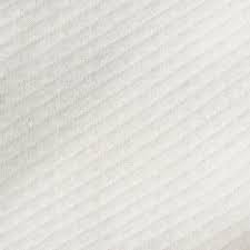 Image result for mattress texture