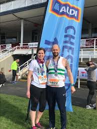 Image result for Wirral Athletics Club