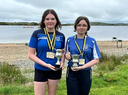 Image result for Torquay Rowing Club