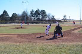 Image result for Hessle Baseball Club