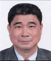 曾任澎湖縣水垵國小校長