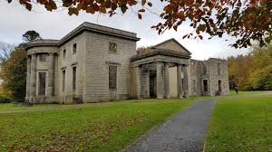 Image result for Fetterangus Bowling Club