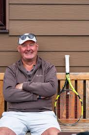 Image result for St Austell Tennis Club