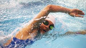 Image result for Cardiff University Swimming & Water Polo Club