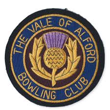 Image result for Alford Bowling Club