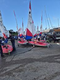 Image result for Royal North Of Ireland Yacht Club