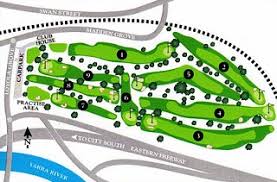 Image result for Burnley Golf Club