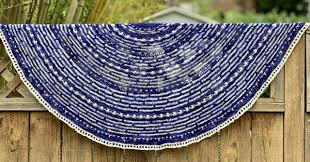 Image result for knitting shawl