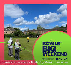 Image result for Long Eaton Zingari Bowls Club