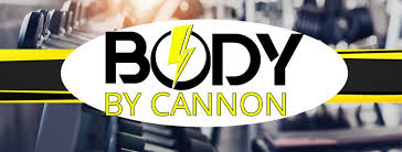 Image result for Cannons Health & Fitness Clubs
