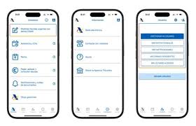 Image result for www.aeat.es