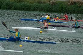Image result for Southampton Canoe Club
