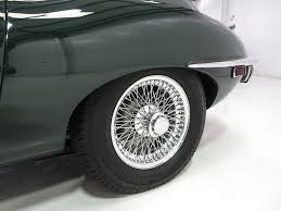 Image result for British Racing Green 1971 Jaguar