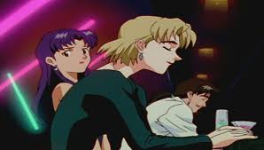 「赤木リツコ 新世紀エヴァンゲリオン」の画像検索結果