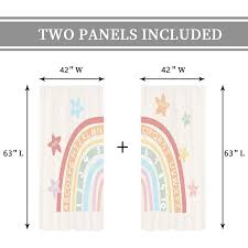 Image result for Sheerness abc