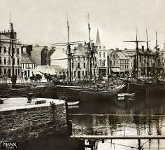 Image result for Crafthole Smbc