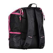 Image result for Mayford Athletic Football Club