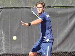 Image result for Albert Bowling & Tennis Club