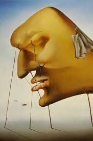http://t0.gstatic.com/images?q=tbn:ANd9GcTL784K8FwRGhG-Igl3J_KttXLkvu1ZA4h1yjbnkUIN8Cstdbjy