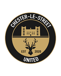 Image result for Chester Le Street Town Fc