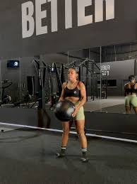 Image result for Fitnatherapy