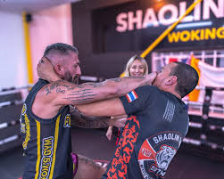 Image result for BERKSHIRE TIGERS THAI