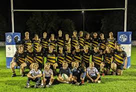 Image result for Bishop`s Stortford Rugby Football Club