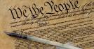 Originalist Sins | Constitutional Accountability Center