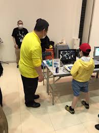 -X680X0UG+A24TANABE에 대한 이미지 검색결과