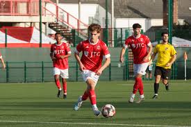 Image result for Camberley Town Youth Football Club