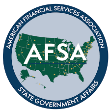 Image result for Wood Green A F S Association