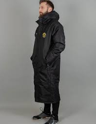 Image result for Camberley Judo Club