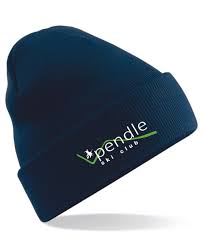 Image result for Pendle Ski Club