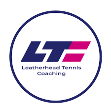 Image result for Leatherhead Lawn Tennis Club